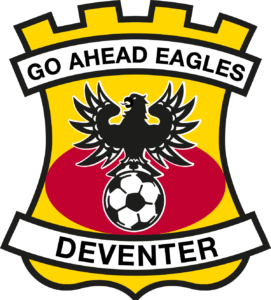Go_Ahead_Eagles_logo